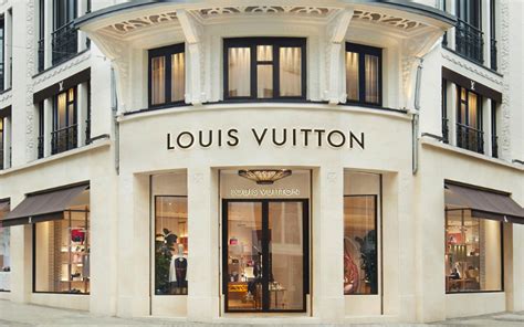 louis vuitton london jobs|louis vuitton entry level jobs.